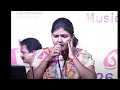 Download Lagu Naanathale Kannam | C.I.D. Shankar | Mukesh | Priyadarshini | Jai Shankar | Gopal Sapthaswaram