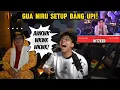 Download Lagu Bocil Niru Setup Luthfi Halimawan Plek Ketiplek (Hitzeed O2H) #shorts
