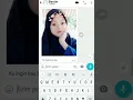 Download Lagu takkan ku sia-siakan hidup mu lagi🥲 #rameindong #capcut #fypシ #masukberanda #itsnaila♥~