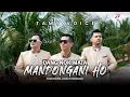 Lagu TAMY VOICE | Dang Nok Mata Mandongani Ho | Lagu Batak Baru | Official Music Video 