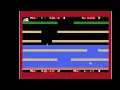 MSX Typed in game -
