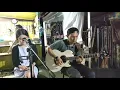 Download Lagu Citra Idol - Everybody Knew Cover ft.Risma