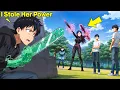 Download Lagu Everyone Betrayed Him, So He Copies the Powers of Elite Mages to Destroy Them | Anime Recap