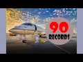 Download Lagu Dj Bola - Private Jet
