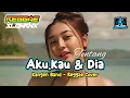 Download Lagu 🇧🇴REGGAE SLOW®|| Tentang Aku, Kau dan Dia by Vioshie (Reggae Full Bass 2025) Alidz Pratama Beat