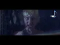 Cannons - Bad Dream "Six Days Seven Nights"