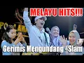 Download Lagu Gerimis Mengundang  - Slam (Live Ngamen)Tri Suaka