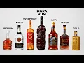 Every Rum Type Explained