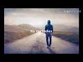 Download Lagu R.E.M-Everybody hurts