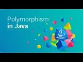 Polymorphism in java part 5