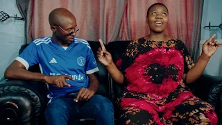 The Evil Mother In Law (Episode 30)