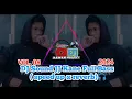 Download Lagu DJ Sound JJ Kane Full Bass ( speed up x reverb)🎧 VOL 08 terbaru 2024 tiktok #tiktok #djtiktokterbaru
