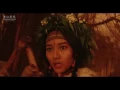 粵語（HD720P 【飛狐外傳】 黎明、張敏、李嘉欣