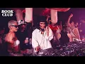 Download Lagu Piano House \u0026 Groovy Disco Mix in a New York Basement | Jojo Lorenzo