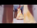 Asr El So (mawoun khouf)