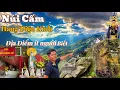 Download Lagu Núi Cấm An Giang - Khám Phá Hang Điện Kính, Điện Ông Chánh Sái. Địa Điểm Ít Người Biết Đến