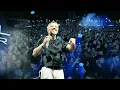 Benim Sevdam - Resul Dindar