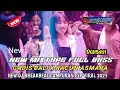 Download Lagu GADIS BALI X PANDANGAN PERTAMA 🎵  DJ BREAKBEAT DANGDUT CAMPURAN TERBARU FYP VIRAL 2025 FULL BASS🎵