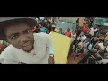 Zoro ft Flavour- "OGENE" (Official Video)