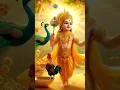 Download Lagu Thirupukal - Vantha vinaium varukinra valvinaium