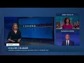 Denver7 News 5 PM Tuesday November 17