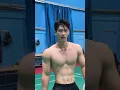 Download Lagu Tiểu Long (W小龙🏸️) #fyp #boyfriend #gym #traidep #douyin #xuhuong #namnhânvị #traideptrungquoc