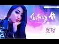 LINTANG ATI (Titip Angin Kangen) LINDA AYU Om SERA live SAPURAN