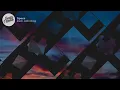 Zach John King - Space (Lyrics)