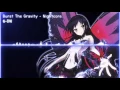 Burst The Gravity - Nightcore