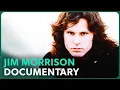 Lagu Death of a Rockstar: Jim Morrison's Final 24 Hours