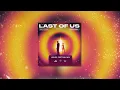 Gryffin, Rita Ora - Last Of Us (Waxel Festival Mix) Played by Timmy Trumpet