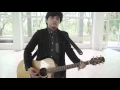 Download Lagu Shirebound and Busking - Waltz of Four Left Feet (Official Music Video)