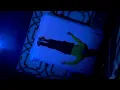 Esteman - Amor Libre (En Vivo Desde El Streamtime/ LiveStream)
