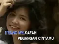 Download Lagu 1. Iklim -  Aduhai! Seribu Kali Sayang | Able Music