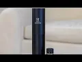 Hotel Collection Studio Scent Diffuser starter kit