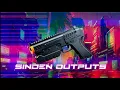 Download Lagu Sinden lightgun - recoil and rumble outputs played on Neon Requiem