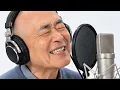おどるポンポコリン / B.B.クィーンズ｜世代を超えて大合唱【THE FIRST TAKE風・AI COVER】