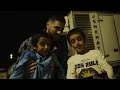 UZ4Y - GÖZÜ KARA (Official Video)