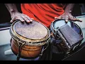 Miyagi & Andy Panda - Minor (Royal.Kavkaz Baraban Cover Lezginka)