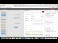 Node RED Tweet