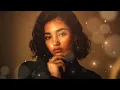 Olivia Dean - Close Up (Official Lyric Video) 
