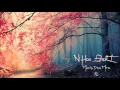 Download Lagu Beautiful Oriental Music - Nihon Shoki