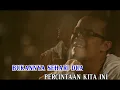 Ezad Exists - Masih Terserlah Ayumu (Official Music Video)