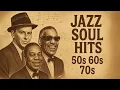 Download Lagu Frank Sinatra, Bing Crosby, Dean Martin, Nat King Cole 💿 Timeless Oldies \u0026 Nostalgic Scenes 50s 60s