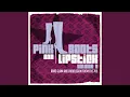 Download Lagu Beautiful Love