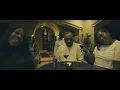Tim Rogers - Made For Me (Official Music Video)