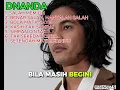 DNANDA : KUMPULAN LAGU @DNANDAMusic #lagu #liriklagu #laguviral