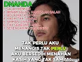 Lagu DNANDA : KUMPULAN LAGU @DNANDAMusic #lagu #liriklagu #laguviral