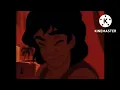 Download Lagu Disney's Aladdin: The Lords of the Generations (2002) - VHS and DVD Trailer