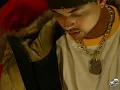 ALL ON ME WITH LYRICS - SEAN PAUL